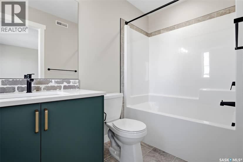 1757 West Market STREET — photo 27 of 40