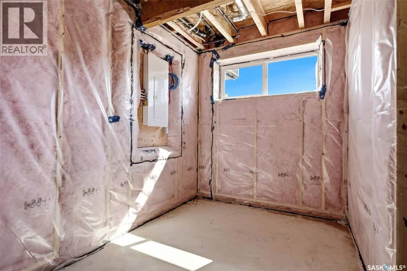 1757 West Market STREET — photo 38 of 40