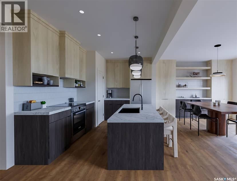 1761 West Market STREET, Regina, photo 6