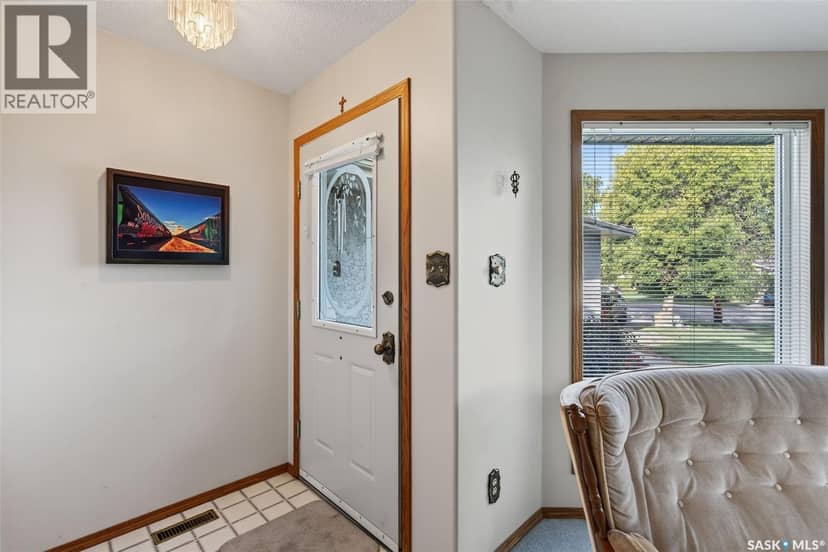 720 6th AVENUE, Rosthern, photo 7