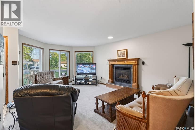 720 6th AVENUE, Rosthern, photo 8