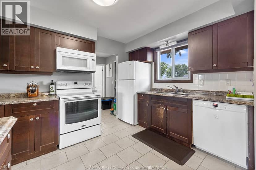 399 St. Peter Street — photo 14 of 20