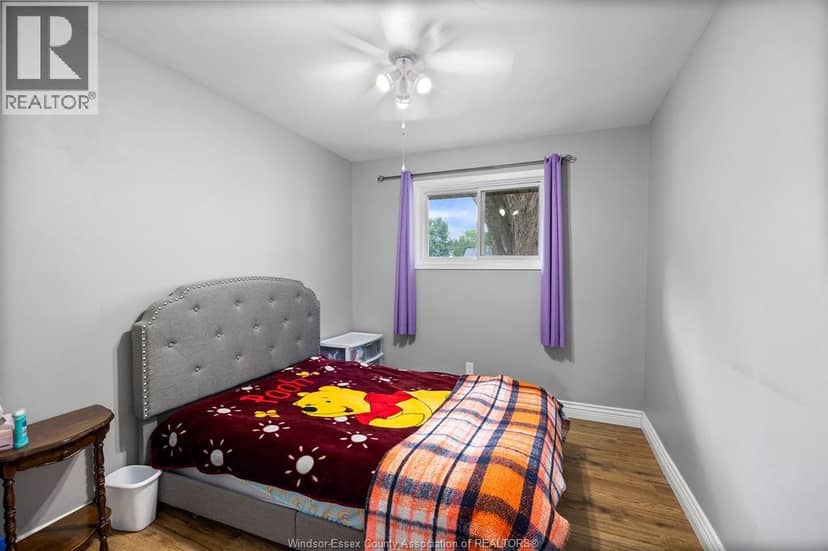 399 St. Peter Street, Lakeshore, photo 7
