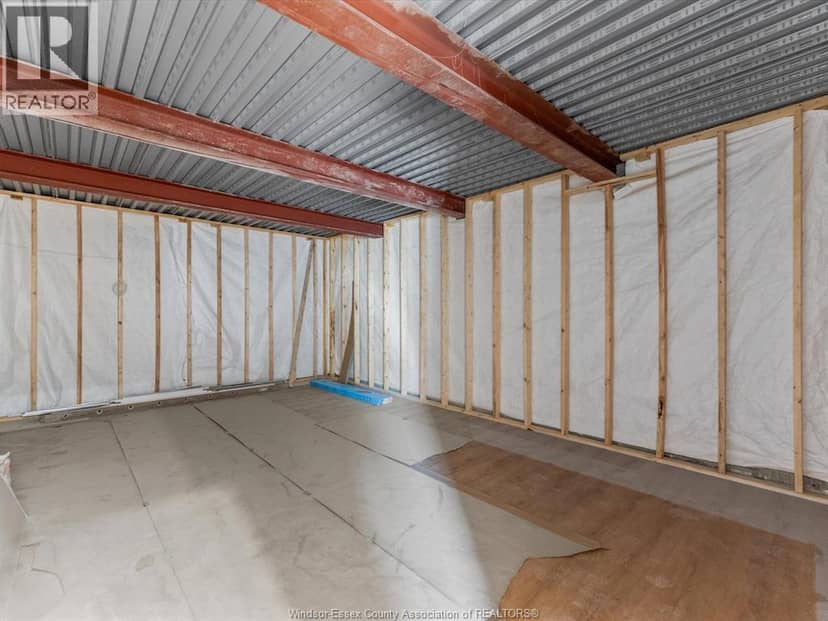 131 Chene — photo 21 of 40