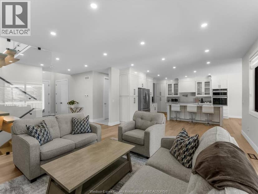 131 Chene, Tecumseh, photo 6