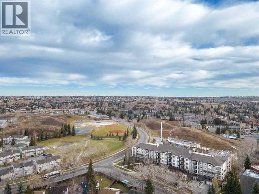 110, 6315 Ranchview Drive NW, Calgary, photo 7