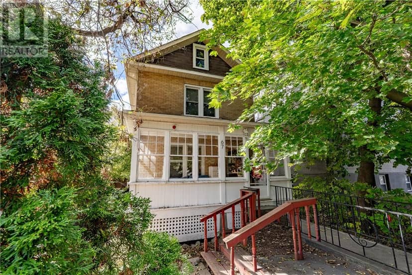 67 Bloor Street, Sudbury, photo 5