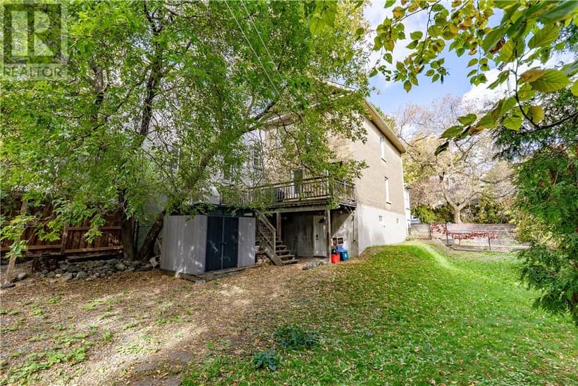 67 Bloor Street, Sudbury, photo 7