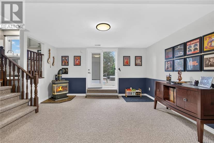 1785 Graywood Drive — photo 21 of 37