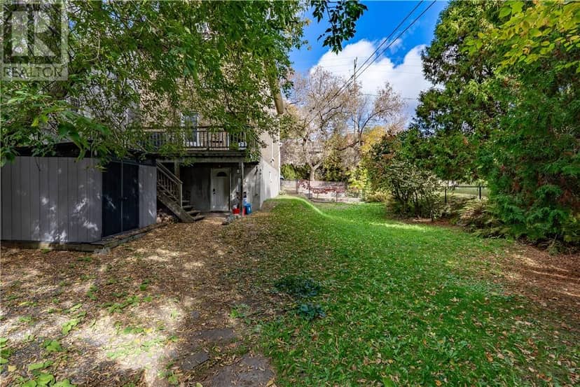 67 Bloor Street, Sudbury, photo 6
