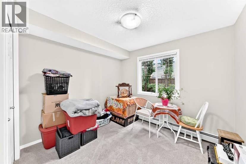 110, 6315 Ranchview Drive NW — photo 36 of 40