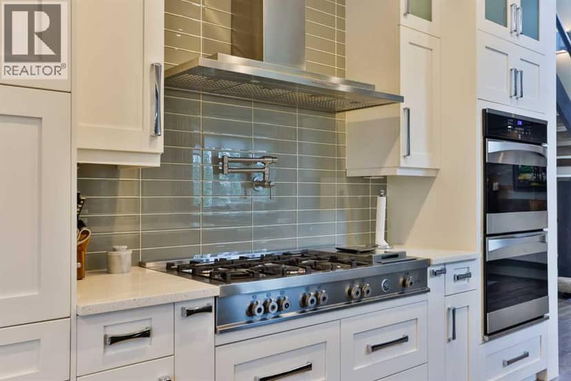 63 Stonecrest Point W — photo 11 of 40