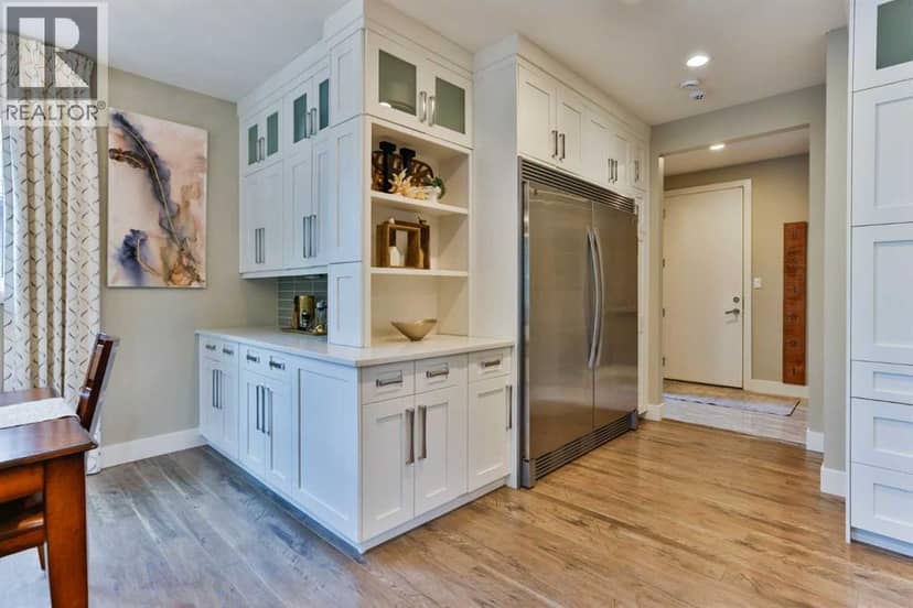 63 Stonecrest Point W — photo 12 of 40