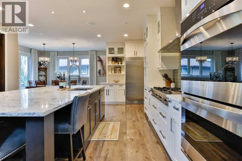 63 Stonecrest Point W — photo 9 of 40