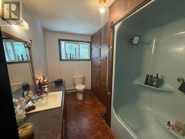372 Highway 552 W — photo 13 of 14