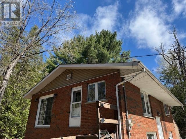 372 Highway 552 W — photo 2 of 14