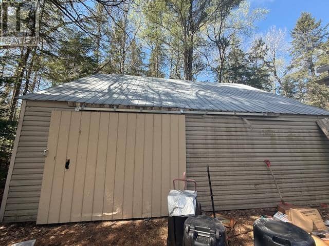 372 Highway 552 W — photo 6 of 14