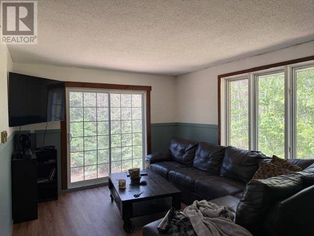372 Highway 552 W — photo 8 of 14