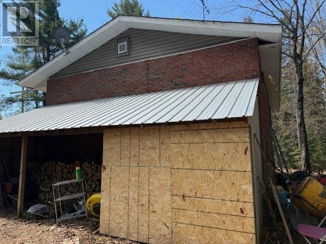 372 Highway 552 W — photo 3 of 14