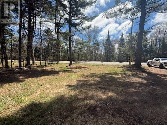 372 Highway 552 W — photo 5 of 14