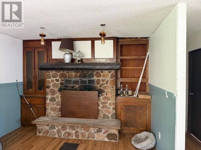 372 Highway 552 W — photo 9 of 14