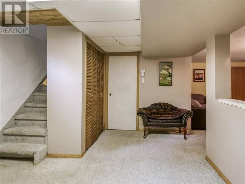 14 St. Marie Street — photo 17 of 33