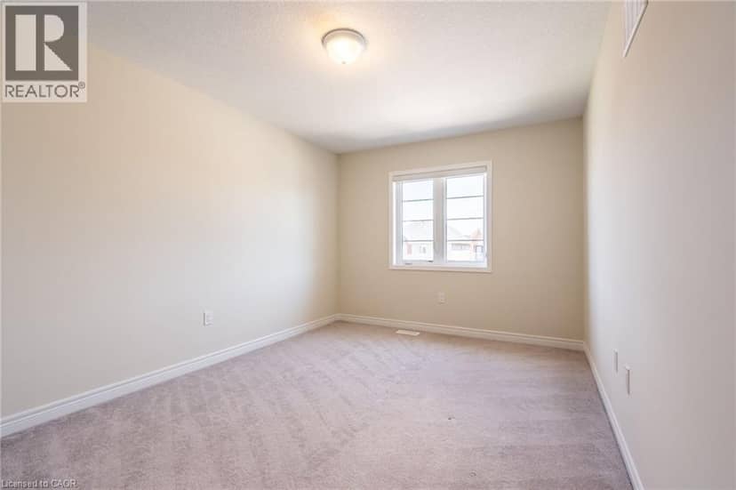 175 LORMONT Boulevard — photo 29 of 40