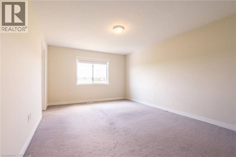 175 LORMONT Boulevard — photo 36 of 40