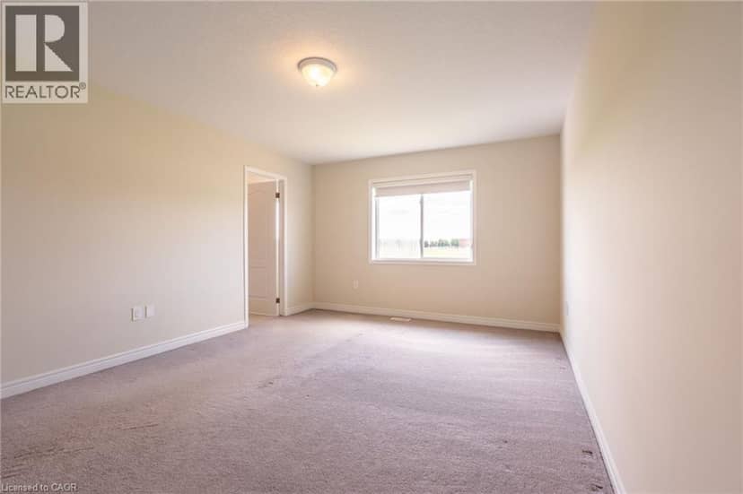 175 LORMONT Boulevard — photo 37 of 40