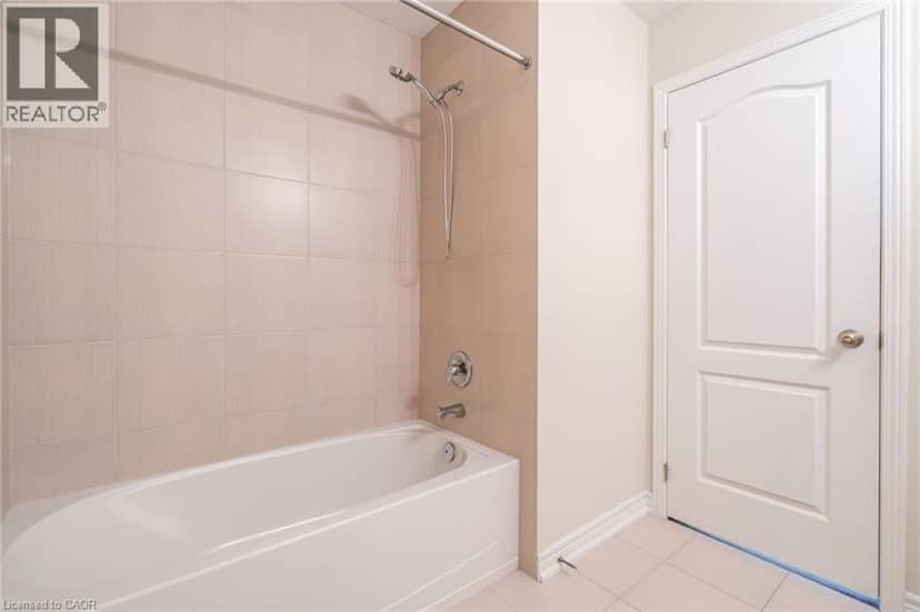 175 LORMONT Boulevard — photo 34 of 40