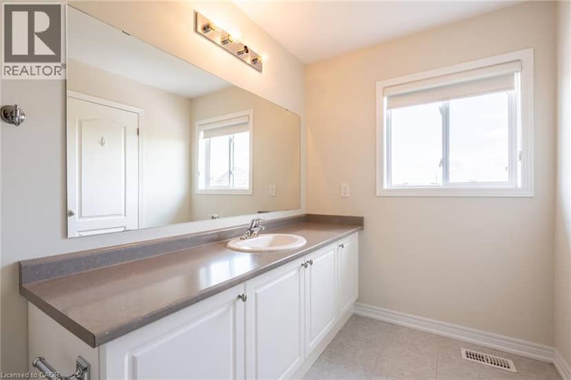 175 LORMONT Boulevard — photo 40 of 40