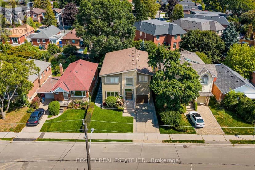 1599 Woodbine Heights Boulevard — photo 38 of 40