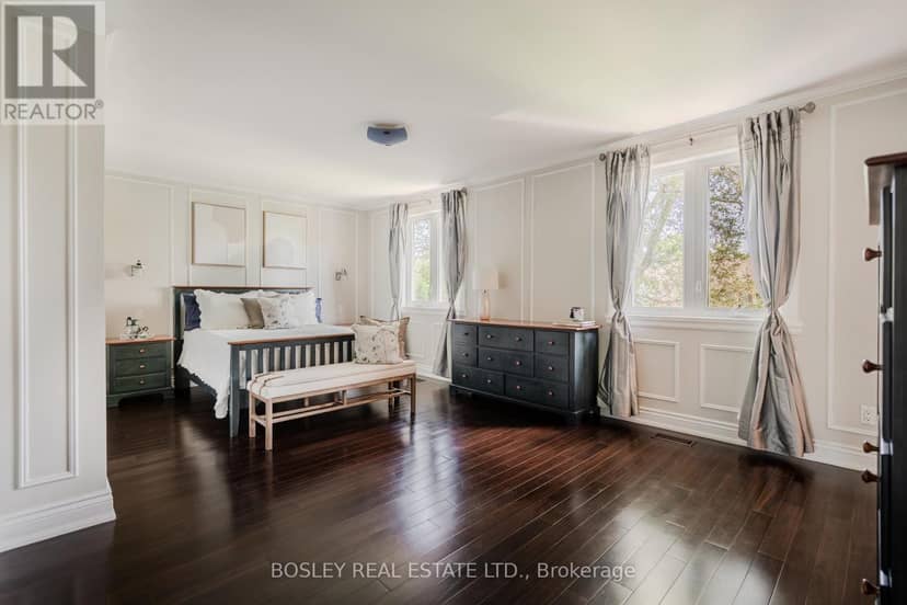1599 Woodbine Heights Boulevard — photo 18 of 40