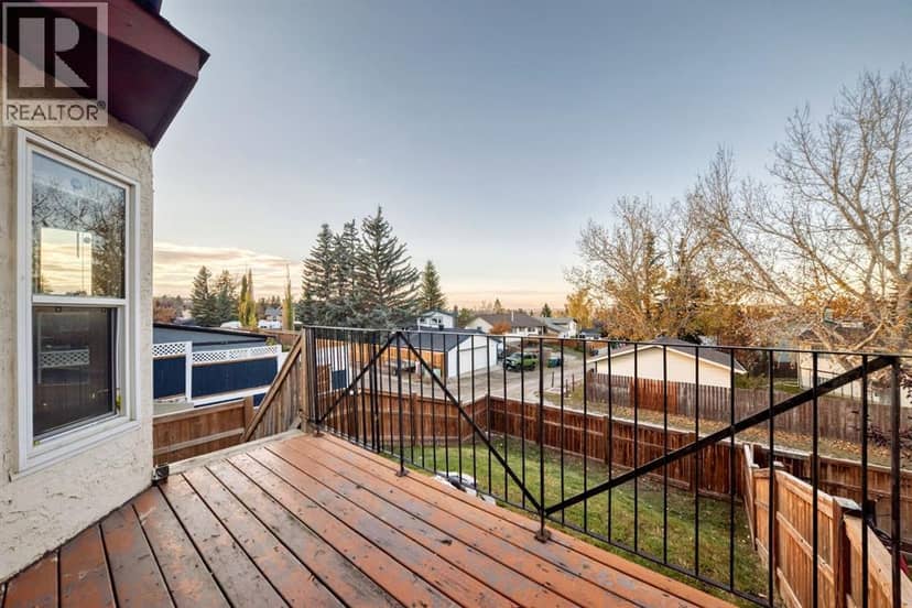 260 Berwick Drive NW — photo 15 of 40