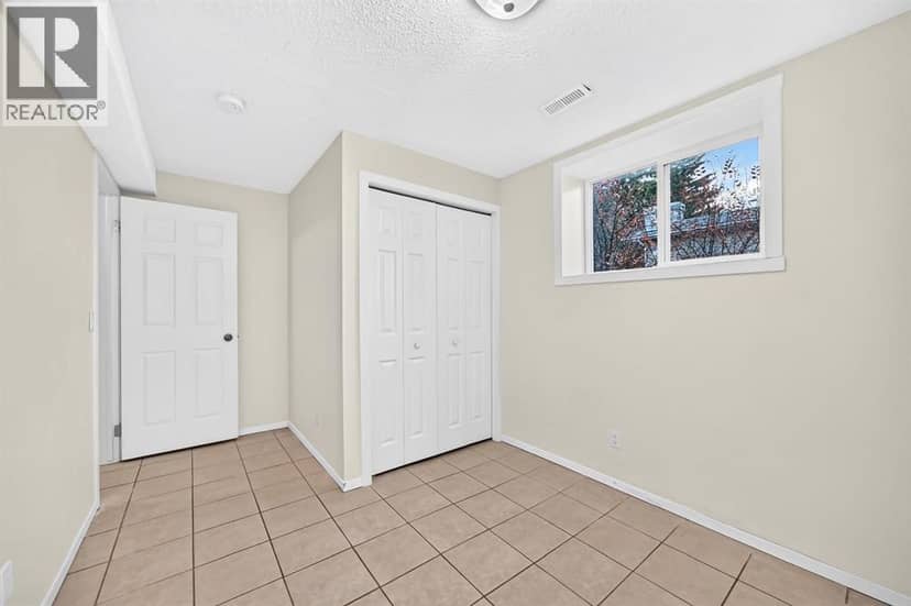 260 Berwick Drive NW — photo 30 of 40