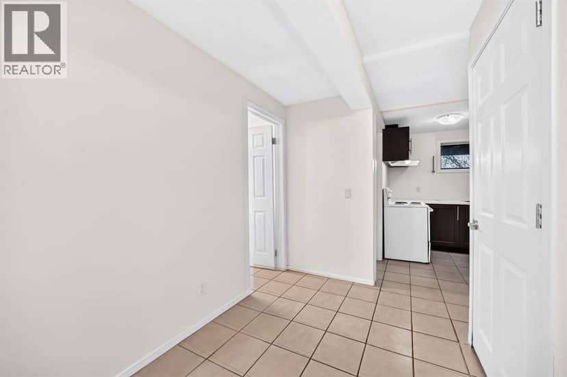 260 Berwick Drive NW — photo 33 of 40