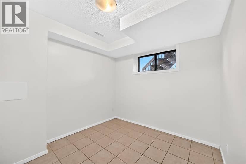 260 Berwick Drive NW — photo 39 of 40