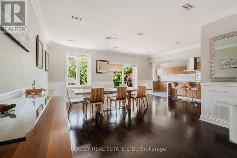 1599 Woodbine Heights Boulevard, Toronto, photo 7