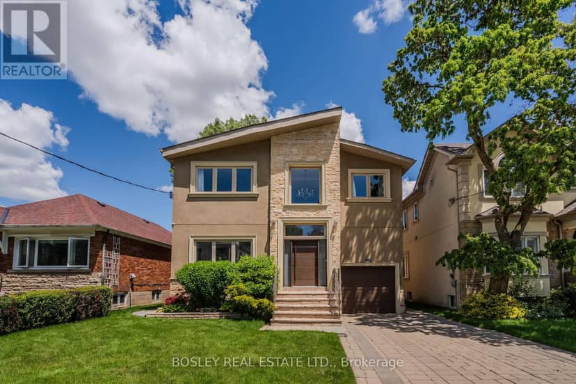 1599 Woodbine Heights Boulevard — photo 36 of 40