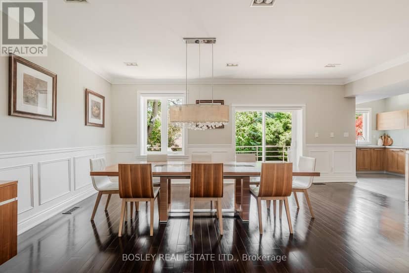 1599 Woodbine Heights Boulevard, Toronto, photo 8