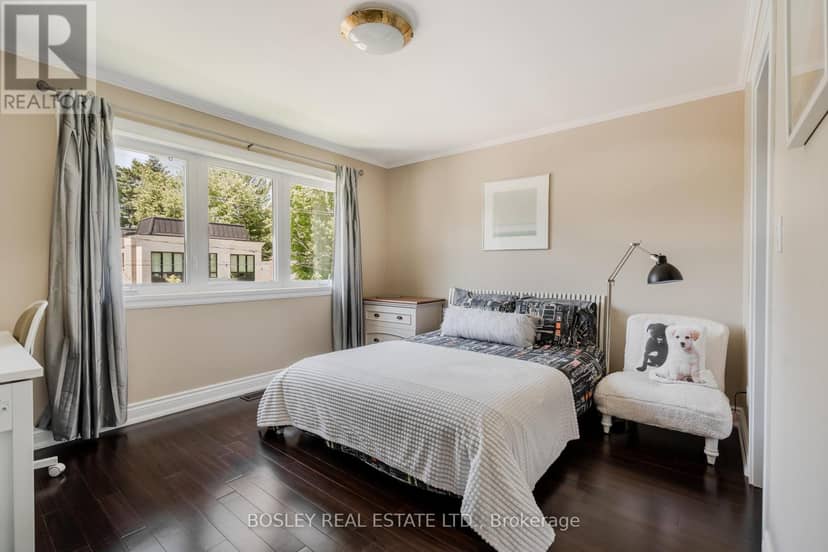 1599 Woodbine Heights Boulevard — photo 27 of 40
