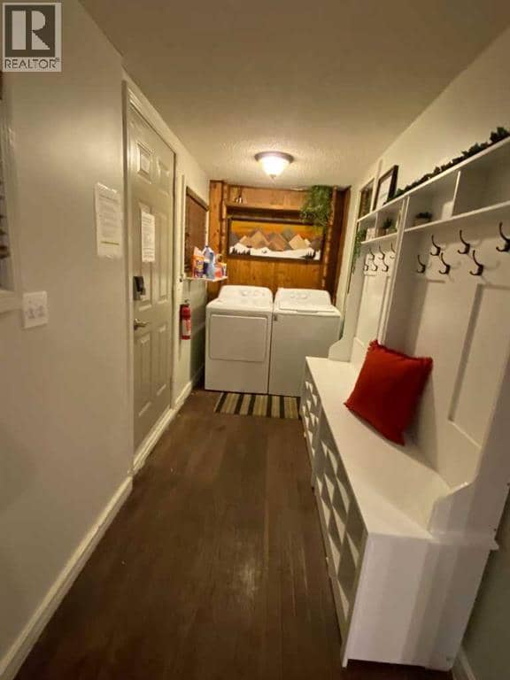 2922 223 Street — photo 18 of 30