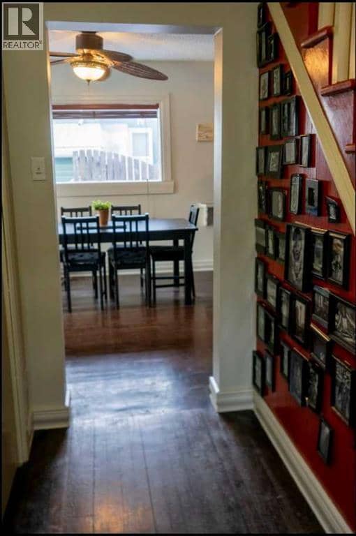 2922 223 Street — photo 19 of 30