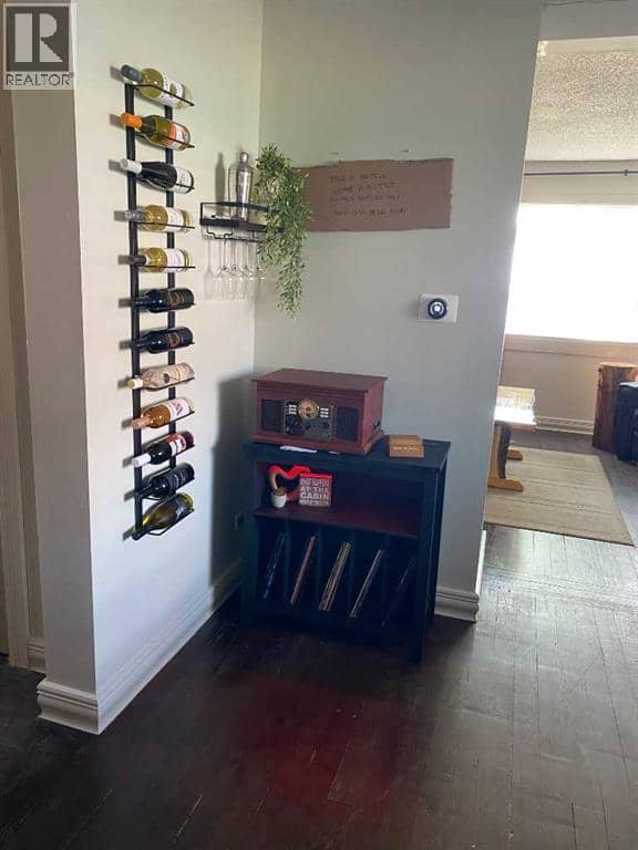 2922 223 Street — photo 10 of 30