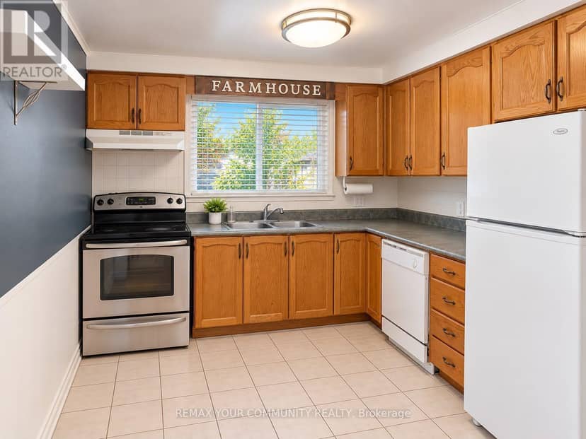66 Prospect Street, Newmarket, photo 4