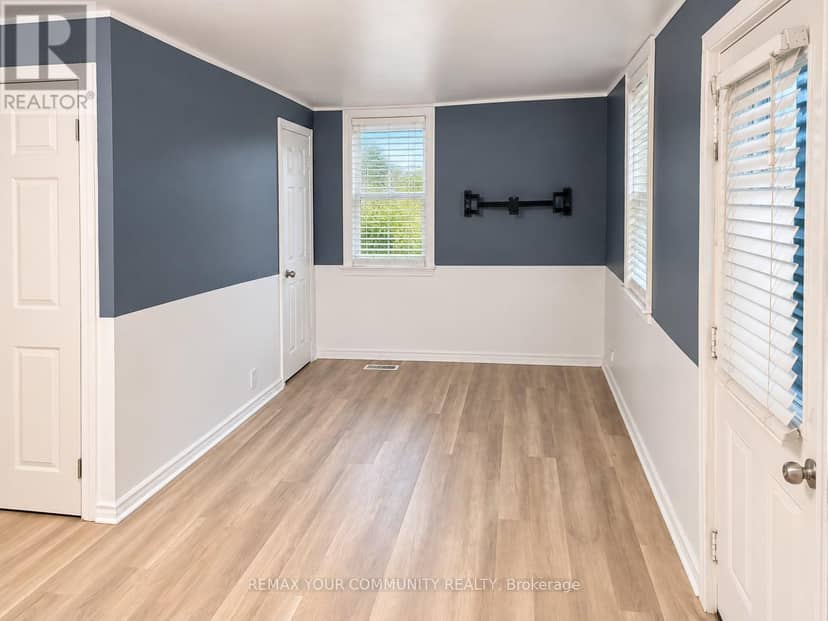 66 Prospect Street, Newmarket, photo 5