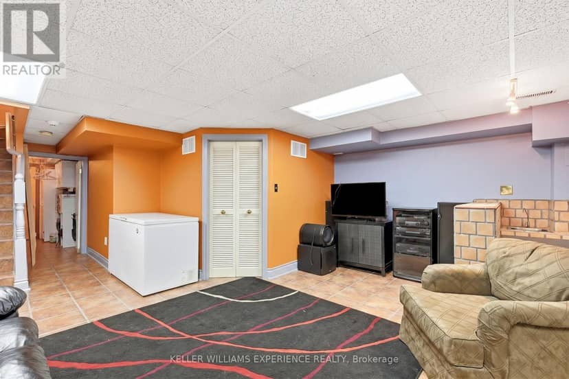 13 Katrina Court — photo 26 of 40