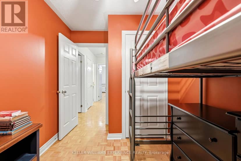 13 Katrina Court — photo 21 of 40