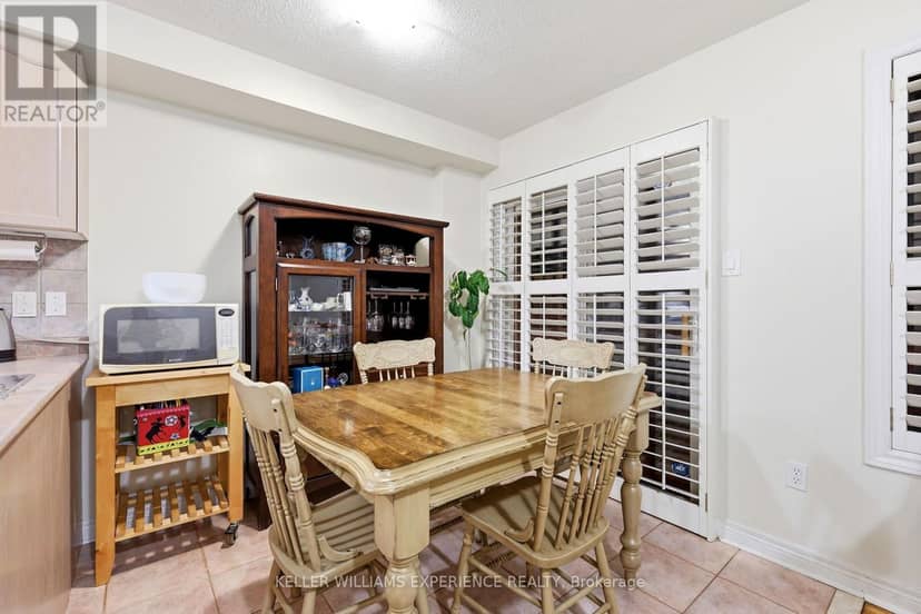 13 Katrina Court — photo 15 of 40
