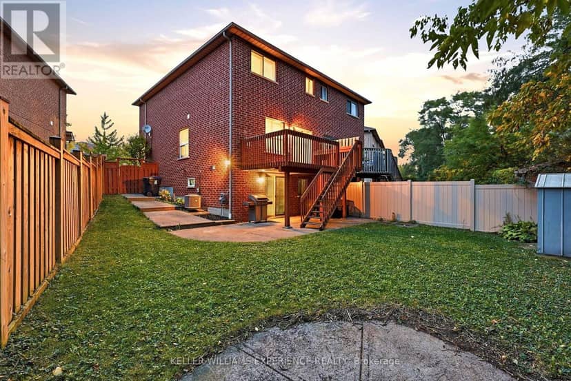 13 Katrina Court — photo 33 of 40